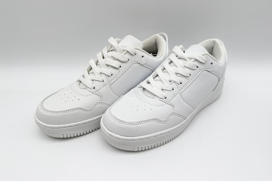 Schuhe L.A. Gear, Gr. 40